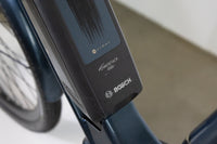 GRANVILLE E-URBAN 10 Performance M 1252
