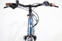 GRANVILLE E-URBAN 10 Performance M 1252
