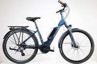 GRANVILLE E-URBAN 10 Performance M 1252