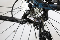 GRANVILLE E-URBAN 10 Performance M 1252