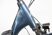 GRANVILLE E-URBAN 10 Performance M 1252