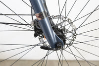GRANVILLE E-URBAN 10 Performance M 1252
