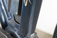 GRANVILLE E-URBAN 10 Performance M 1252