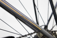 Scott E-Sub Sport 20 2018 T.L 2588