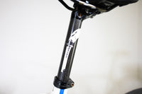 Specialized Tarmac Comp Mid-Compact 2012 2557
