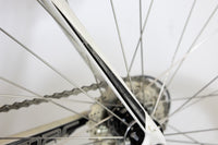 Specialized Tarmac Comp Mid-Compact 2012 2557