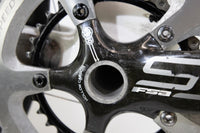 Specialized Tarmac Comp Mid-Compact 2012 2557