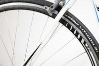 Specialized Tarmac Comp Mid-Compact 2012 2557