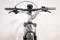 Scott E-SCALE 720 Taille S 2017 500wh 2599