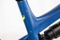 PIVOT Firebird 29 Pro 2019 M 2602