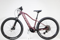 SCOTT Contessa Active eRide 920 2021 T.S 2573