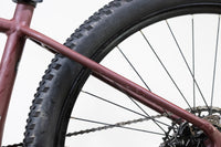 SCOTT Contessa Active eRide 920 2021 T.S 2573