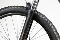 SCOTT Contessa Active eRide 920 2021 T.S 2573