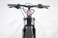 SCOTT Contessa Active eRide 920 2021 T.S 2573
