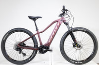 SCOTT Contessa Active eRide 920 2021 T.S 2573
