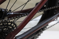 SCOTT Contessa Active eRide 920 2021 T.S 2573