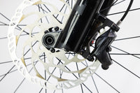 Rocky mountain Slayer C70 2021 T.M 2601