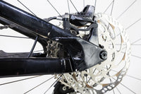 Rocky mountain Slayer C70 2021 T.M 2601