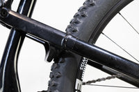 Rocky mountain Slayer C70 2021 T.M 2601
