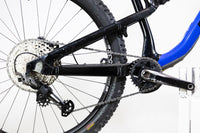 Rocky mountain Slayer C70 2021 T.M 2601