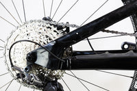 Rocky mountain Slayer C70 2021 T.M 2601