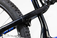 Rocky mountain Slayer C70 2021 T.M 2601