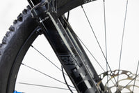 Rocky mountain Slayer C70 2021 T.M 2601