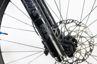 Rocky mountain Slayer C70 2021 T.M 2601