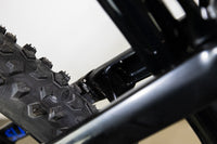 Rocky mountain Slayer C70 2021 T.M 2601