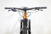 GIANT Trance X E+1 Pro 2022 Amber Glow L 2370