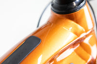 GIANT Trance X E+1 Pro 2022 Amber Glow L 2370
