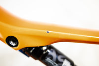 Cannondale scalpel se 2022 2614