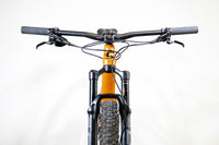 Cannondale scalpel se 2022 2614