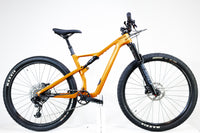 Cannondale scalpel se 2022 2614