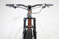 SPECIALIZED Men's Stumpjumper Comp Carbon 29 2020 L 2597