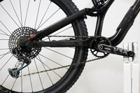 SPECIALIZED Men's Stumpjumper Comp Carbon 29 2020 L 2597