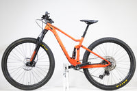 SCOTT Spark 960 2021 S 2354