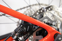 SCOTT Spark 960 2021 S 2354