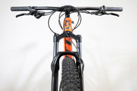 SCOTT Spark 960 2021 S 2354