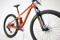 SCOTT Spark 960 2021 S 2354