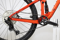 SCOTT Spark 960 2021 S 2354