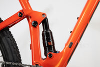 SCOTT Spark 960 2021 S 2354