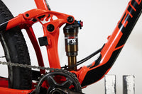 Giant Anthem 1 27.5 2016T.S 2140