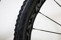 Giant Anthem 1 27.5 2016T.S 2140