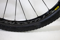 Giant Anthem 1 27.5 2016T.S 2140