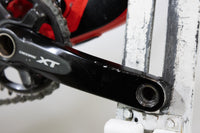 Giant Anthem 1 27.5 2016T.S 2140