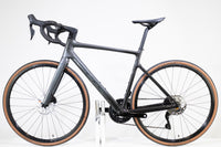 Scott Addict 20 2024 M (54) 2648