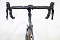 Scott Addict 20 2024 M (54) 2648