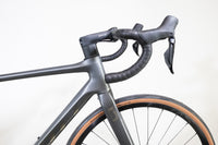 Scott Addict 20 2024 M (54) 2648