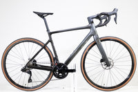 Scott Addict 20 2024 M (54) 2648